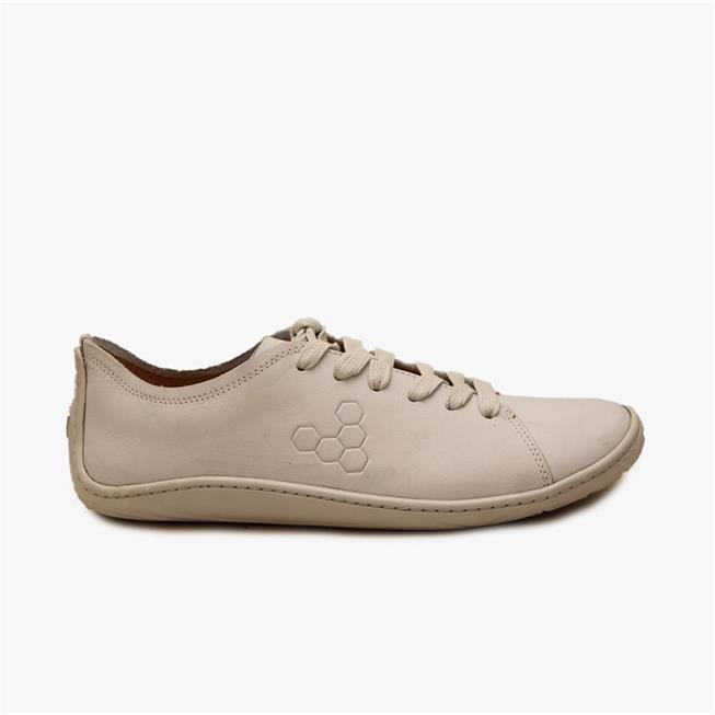 Vivobarefoot Addis Spor Ayakkabı Erkek Gri | 8640-OXKBS